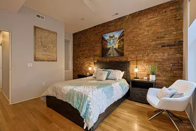 20 W 13th Street, Cincinnati, OH 45202 - Photo 22