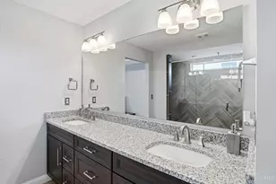 2759 Buckridge Dr, Cincinnati, OH 45233 - Photo 34