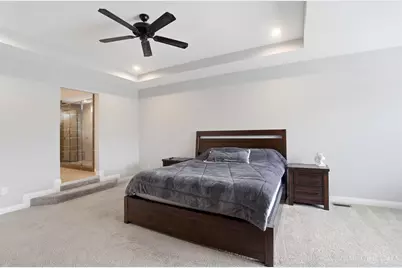 2759 Buckridge Drive, Cincinnati, OH 45233 - Photo 30