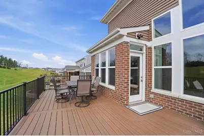 2759 Buckridge Drive, Cincinnati, OH 45233 - Photo 62