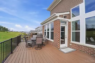 2759 Buckridge Dr, Cincinnati, OH 45233 - Photo 62