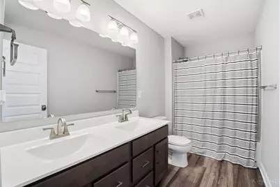 2759 Buckridge Drive, Cincinnati, OH 45233 - Photo 42