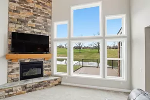 2759 Buckridge Dr, Cincinnati, OH 45233 - Photo 8