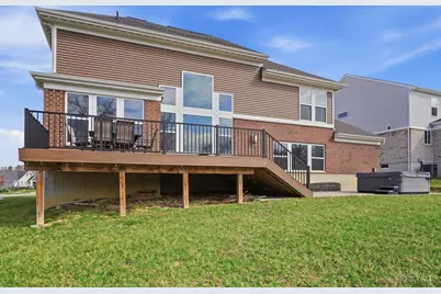 2759 Buckridge Drive, Cincinnati, OH 45233 - Photo 52