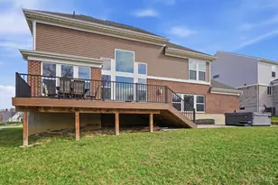 2759 Buckridge Dr, Cincinnati, OH 45233 - Photo 52