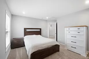 2759 Buckridge Dr, Cincinnati, OH 45233 - Photo 44