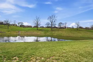 2759 Buckridge Dr, Cincinnati, OH 45233 - Photo 54