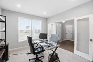 2759 Buckridge Dr, Cincinnati, OH 45233 - Photo 20