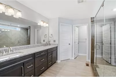 2759 Buckridge Drive, Cincinnati, OH 45233 - Photo 32