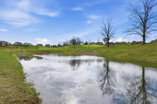 2759 Buckridge Dr, Cincinnati, OH 45233 - Photo 56