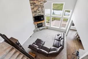 2759 Buckridge Dr, Cincinnati, OH 45233 - Photo 28