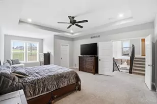 2759 Buckridge Dr, Cincinnati, OH 45233 - Photo 30