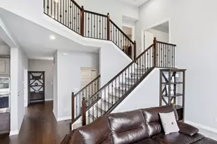 2759 Buckridge Dr, Cincinnati, OH 45233 - Photo 24