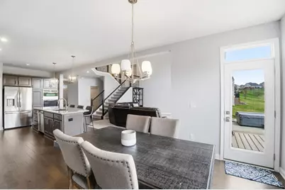 2759 Buckridge Drive, Cincinnati, OH 45233 - Photo 18