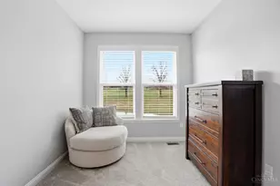 2759 Buckridge Dr, Cincinnati, OH 45233 - Photo 32