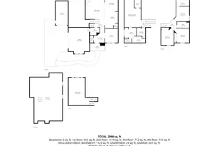 2759 Buckridge Dr, Cincinnati, OH 45233 - Photo 70