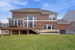 2759 Buckridge Dr, Cincinnati, OH 45233 - Photo 54