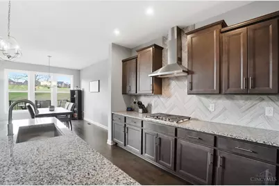 2759 Buckridge Drive, Cincinnati, OH 45233 - Photo 14