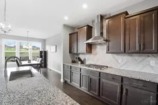 2759 Buckridge Dr, Cincinnati, OH 45233 - Photo 14