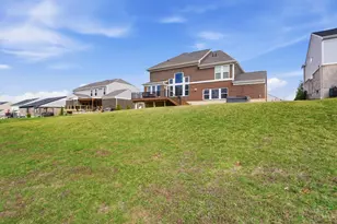 2759 Buckridge Dr, Cincinnati, OH 45233 - Photo 58