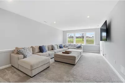 2759 Buckridge Drive, Cincinnati, OH 45233 - Photo 48