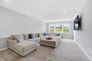 2759 Buckridge Dr, Cincinnati, OH 45233 - Photo 48