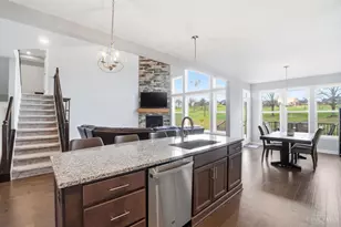 2759 Buckridge Dr, Cincinnati, OH 45233 - Photo 14
