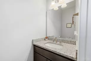 2759 Buckridge Dr, Cincinnati, OH 45233 - Photo 24