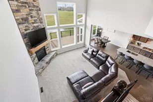 2759 Buckridge Dr, Cincinnati, OH 45233 - Photo 26