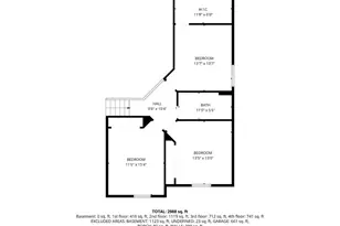 2759 Buckridge Dr, Cincinnati, OH 45233 - Photo 66