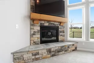 2759 Buckridge Dr, Cincinnati, OH 45233 - Photo 10