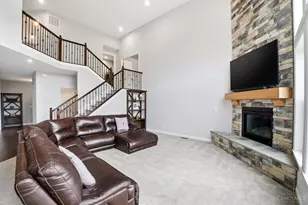 2759 Buckridge Dr, Cincinnati, OH 45233 - Photo 6