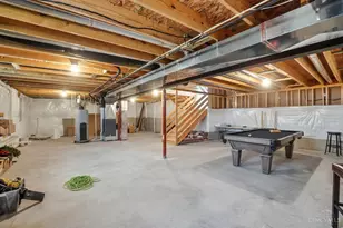 2759 Buckridge Dr, Cincinnati, OH 45233 - Photo 50