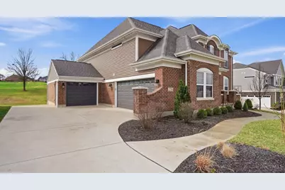 2759 Buckridge Drive, Cincinnati, OH 45233 - Photo 2