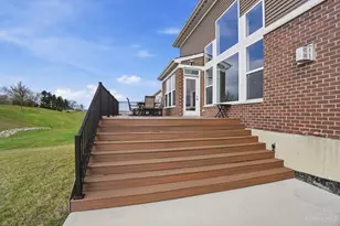 2759 Buckridge Dr, Cincinnati, OH 45233 - Photo 60