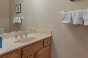 9601 Pebble View Dr, Colerain Township, OH 45252 - Photo 14