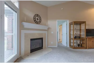 9601 Pebble View Drive, Colerain Township, OH 45252 - Photo 26