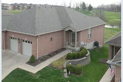 9601 Pebble View Drive, Colerain Township, OH 45252 - Photo 1
