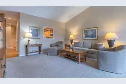 9601 Pebble View Drive, Colerain Township, OH 45252 - Photo 24