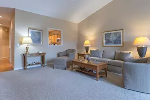 9601 Pebble View Dr, Colerain Township, OH 45252 - Photo 24