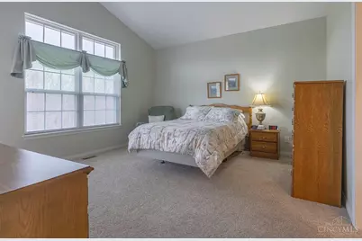 9601 Pebble View Drive, Colerain Township, OH 45252 - Photo 28