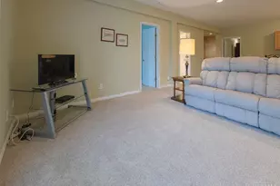 9601 Pebble View Dr, Colerain Township, OH 45252 - Photo 22