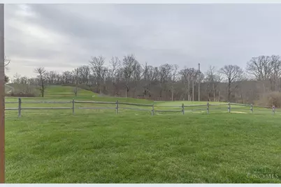 9601 Pebble View Drive, Colerain Township, OH 45252 - Photo 6