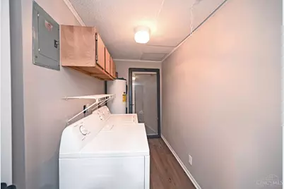 9553 Olde Woods Drive, West Chester, OH 45011 - Photo 14