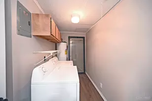 9553 Olde Woods Dr, West Chester, OH 45011 - Photo 14