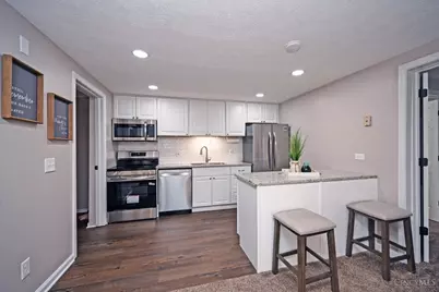 9553 Olde Woods Drive, West Chester, OH 45011 - Photo 8