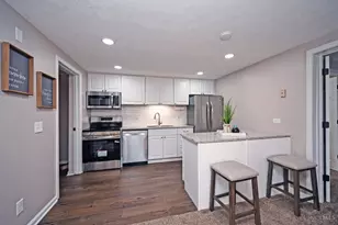 9553 Olde Woods Dr, West Chester, OH 45011 - Photo 8