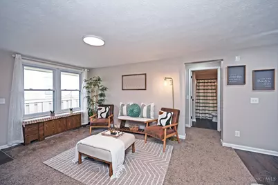 9553 Olde Woods Drive, West Chester, OH 45011 - Photo 6