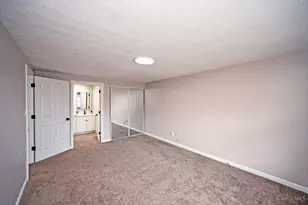 9553 Olde Woods Dr, West Chester, OH 45011 - Photo 16