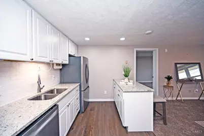 9553 Olde Woods Drive, West Chester, OH 45011 - Photo 10